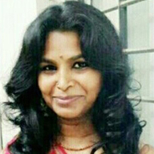 Shipra Sharma